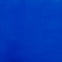 Azur