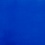peinture-sur-porcelaine-couleur-rachel-plantier-azur-50-grammes