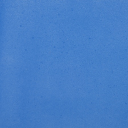 peinture-sur-porcelaine-couleur-rachel-plantier-ciel-10-grammes