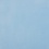 peinture-sur-porcelaine-couleur-rachel-plantier-baby-blue-50-grammes