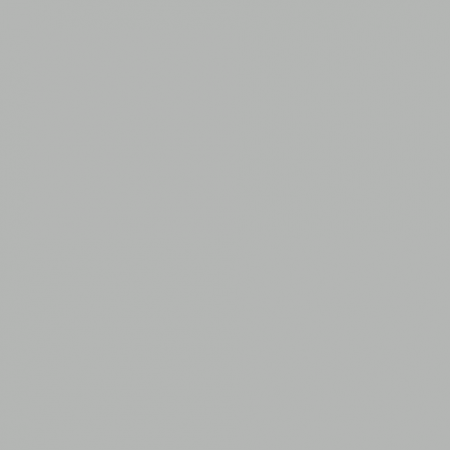 peinture-sur-porcelaine-lustre-rachel-plantier-gris-clair