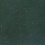 lustre-vert-fonce-5-grammes-rachel-plantier-peinture-sur-porcelaine
