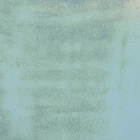 lustre-bleu-turquoise-5-ml-peinture-sur-porcelaine-rachel-plantier