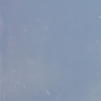 Bleu Ciel