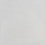 porcelaine-lustre-rachel-plantier-blanc-10-ml