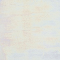 Irisé