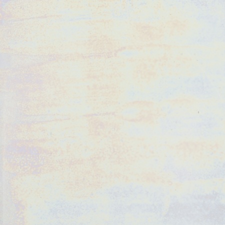 porcelaine-lustre-rachel-plantier-irise-10-ml