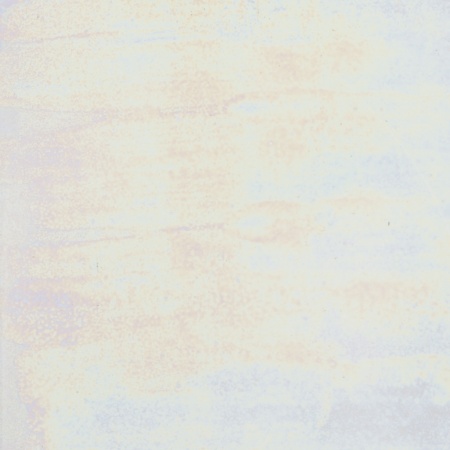 porcelaine-lustre-rachel-plantier-irise