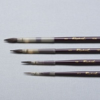 Série 1636