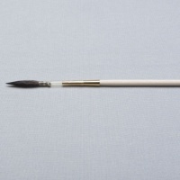 Pour passer les métaux
