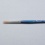 pinceau-peinture-sur-porcelaine-pinceaux-technique-moderne-utilise-par-rachel-plantier-raphael-8204-5