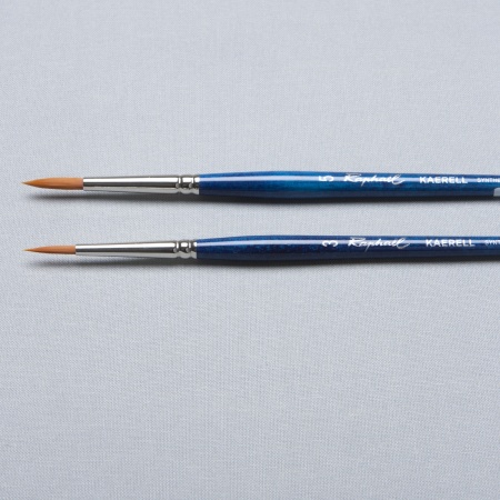 pinceau-peinture-sur-porcelaine-pinceaux-technique-moderne-utilise-par-rachel-plantier-raphael-8204