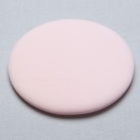 Eponge ronde 10 cm de diamètre