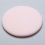 eponge-rose-10-cm-de-diametre