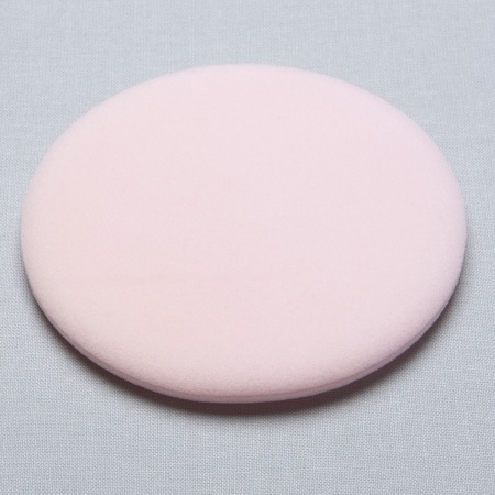 eponge-rose-10-cm-de-diametre