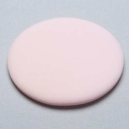 eponge-rose-a-putoiser-disque-a-putoiser-de-tres-haute-densite