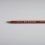 crayon-porcelaine-rachel-plantier-pen-for-porcelain-stage-cours-couleurs-porcelaine-blanche-rouge-materiel
