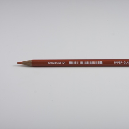 crayon-porcelaine-rachel-plantier-pen-for-porcelain-stage-cours-couleurs-porcelaine-blanche-rouge-materiel