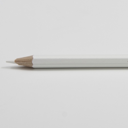 crayon-porcelaine-rachel-plantier-pen-for-porcelain-stage-cours-couleurs-porcelaine-blanche