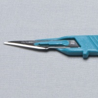 Scalpel