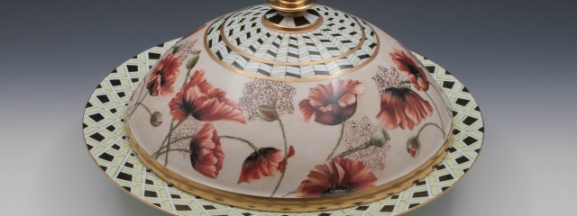 salon-avon-2018-rachel-plantier-peinture-sur-porcelaine-china-painting-diy