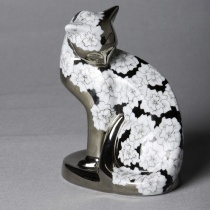 creation-rachel-plantier