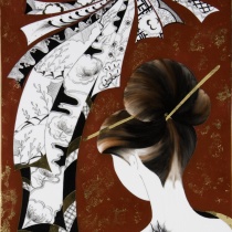 creation-rachel-plantier