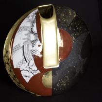 creation-rachel-plantier