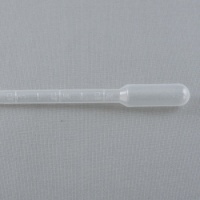 Pipette
