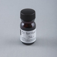 Or Brillant 12%
