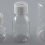 peinture-sur-porcelaine-rachel-plantier-flacon-bouteille-en-pet-100-ml