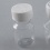 peinture-sur-porcelaine-rachel-plantier-flacon-bouteille-en-pet-30-ml