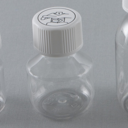 peinture-sur-porcelaine-rachel-plantier-flacon-bouteille-en-pet-50-ml