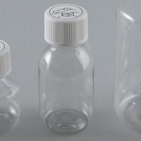 peinture-sur-porcelaine-rachel-plantier-flacon-bouteille-en-pet-100-ml