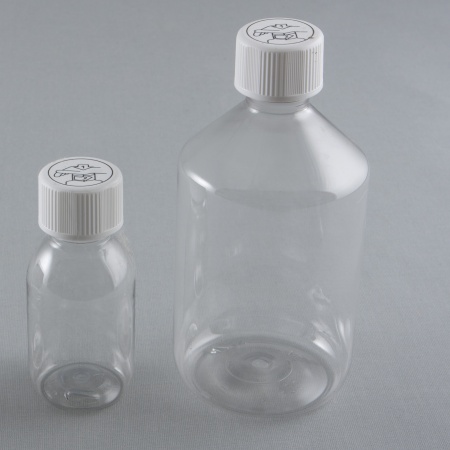 peinture-sur-porcelaine-rachel-plantier-flacon-bouteille-en-pet-500-ml