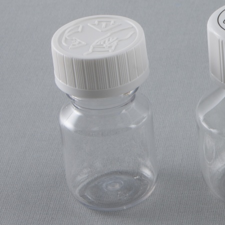 peinture-sur-porcelaine-rachel-plantier-flacon-bouteille-en-pet-30-ml