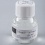 peinture-sur-porcelaine-rachel-plantier-diluant-universel-metaux-50-ml