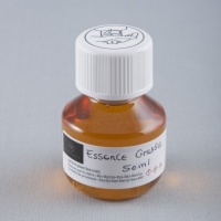 Essence Grasse