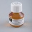 peinture-sur-porcelaine-rachel-plantier-essence-grasse-1-litre