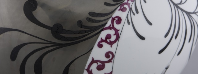 stage-cours-peinture-sur-prcelaine-rachel-plantier
