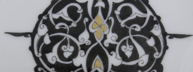 peinture-sur-porcelaine-rachel-plantier