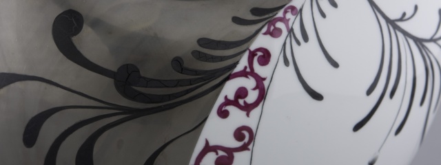 stage-et-cours-peinture-sur-porcelaine-rachel-plantier
