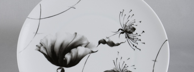 peinture-sur-porcelaine-rachel-plantier
