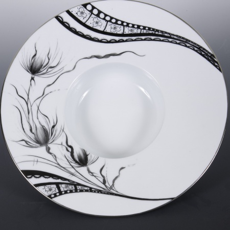 rachel-plantier-study-fiche-technique