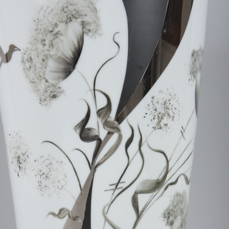 fiche-technique-study-rachel-plantier