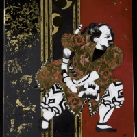 Samouraï