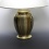 rachel-plantier-la-lampe-a-rayure