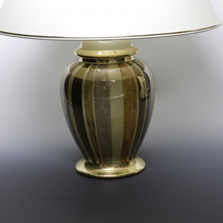 rachel-plantier-la-lampe-a-rayure