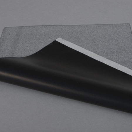 papier-carbone-graphite-paper-non-waxy-peinture-sur-porcelaine-rachel-plantier