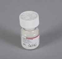 Hi Relief